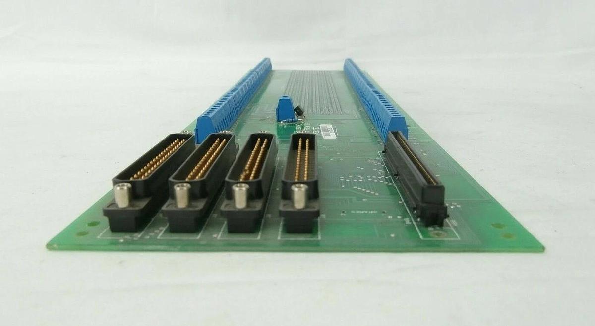 Used Keithley Instruments 14261 Relay Board PCB STA-1800HC PC8702 Working Spare