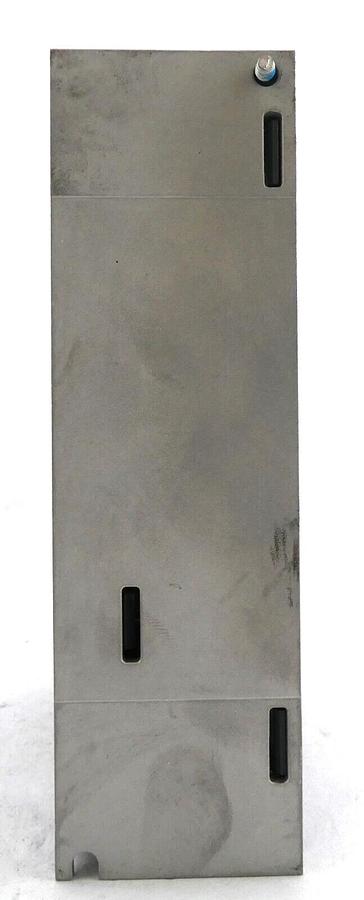 Used AMAT Applied Materials 0190-83797 Servo Drive Assembly 1080-01809 Working Spare