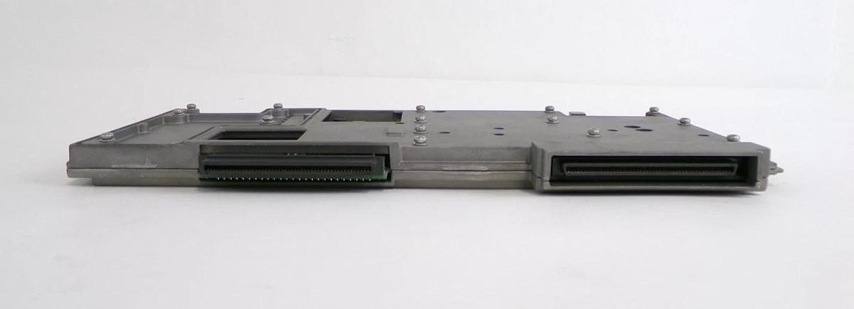 Used Agilent Technologies E4440-60025 Digital IF Assembly PCB Card PSA E4440A Surplus