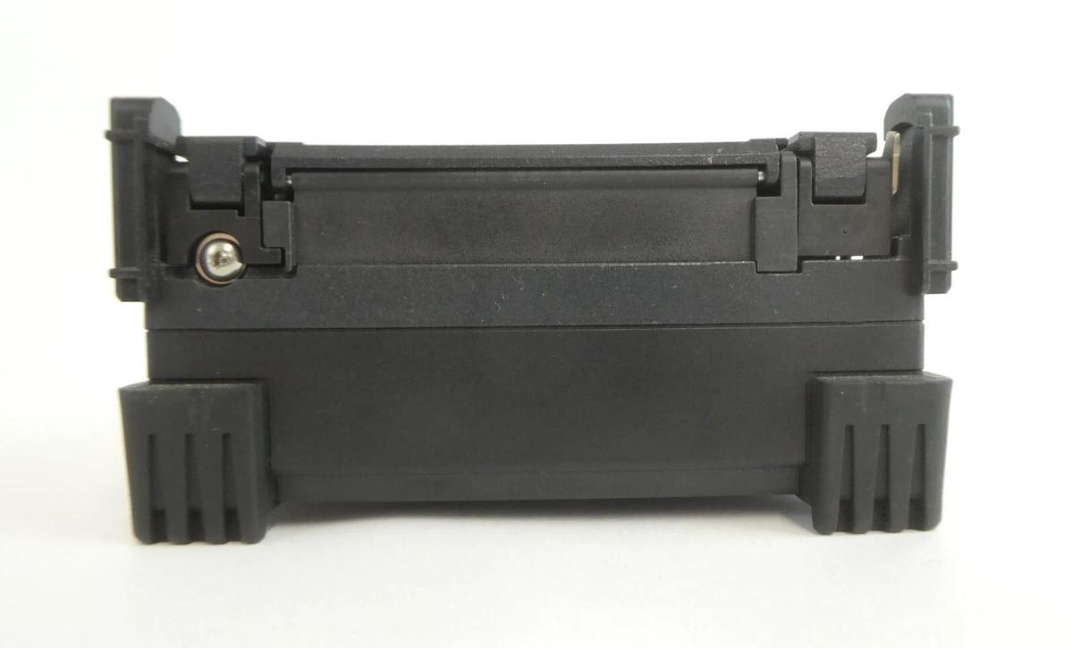 Used Fujikura 12S Fiber Optic Fusion Splicer Version 01.15 Working
