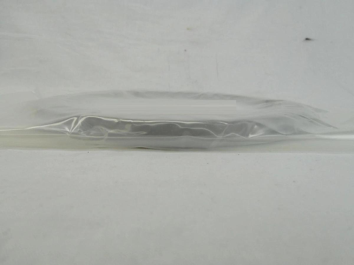 Metron Technology D129805 200mm Wafer Holder Housing (MOD) MRC New
