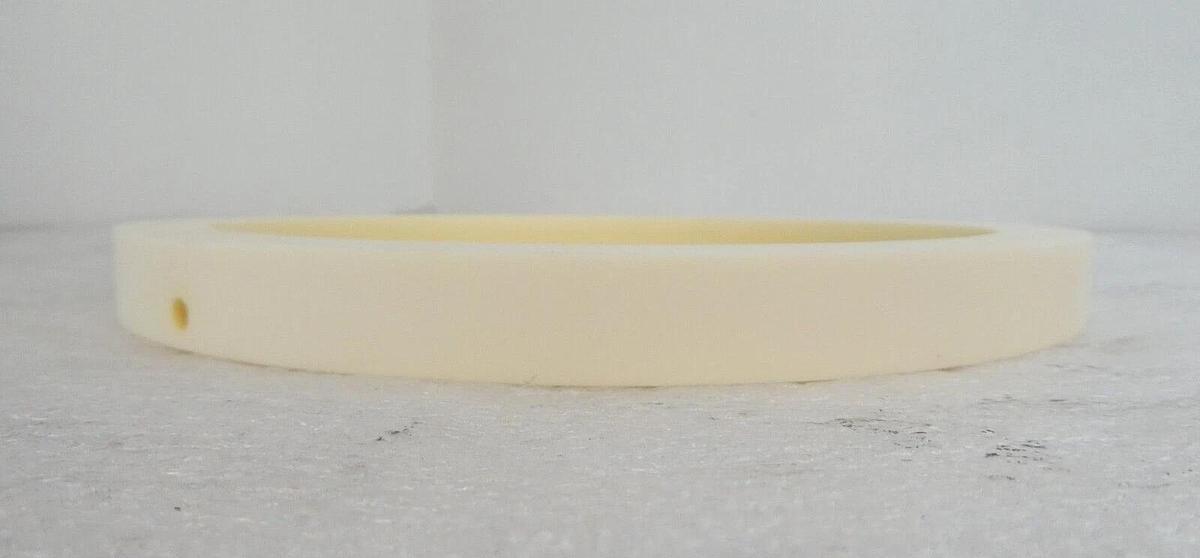 Refurbished AMAT Applied Materials 0200-10164 Pumping Insert Shield Manufacture Refurbished