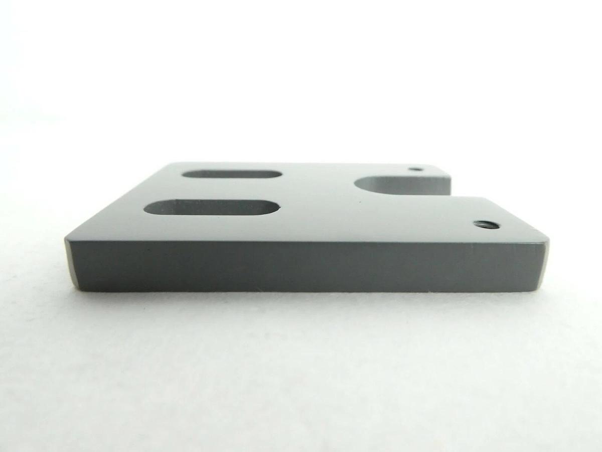 ASM 1016-507-01 Catch Process Module Door Mount Reseller Lot of 8 New Surplus
