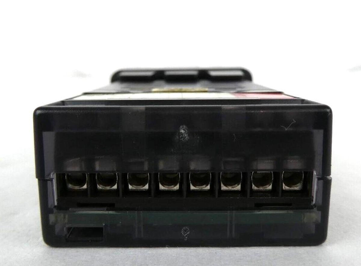 Used Watlow 935A-1CC0-000G Temperature Controller Series 935A Reseller Lot 3 Working