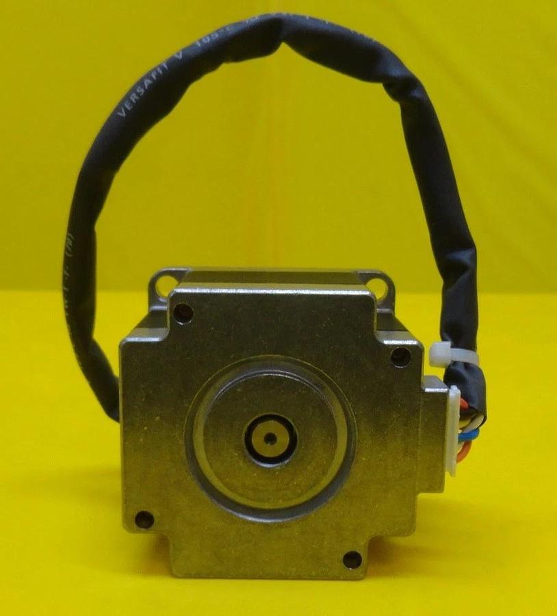 Astrosyn 23KM-K261-01VA Stepper Motor New