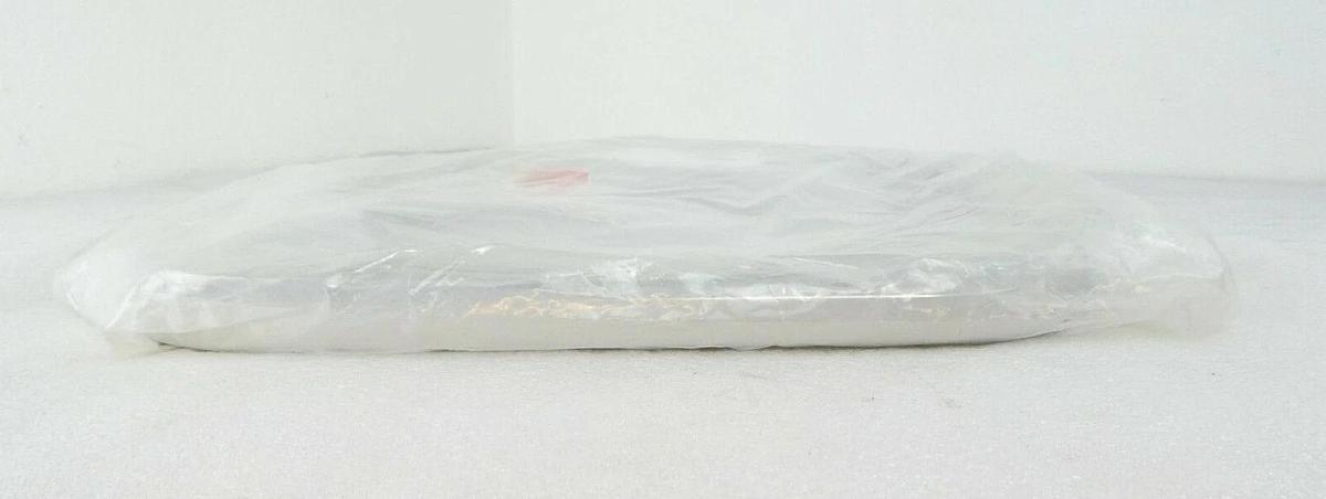 Refurbished AMAT Applied Materials 0020-22982 Adapter TiN 8" Wafer Chamber 200mm Refurbished