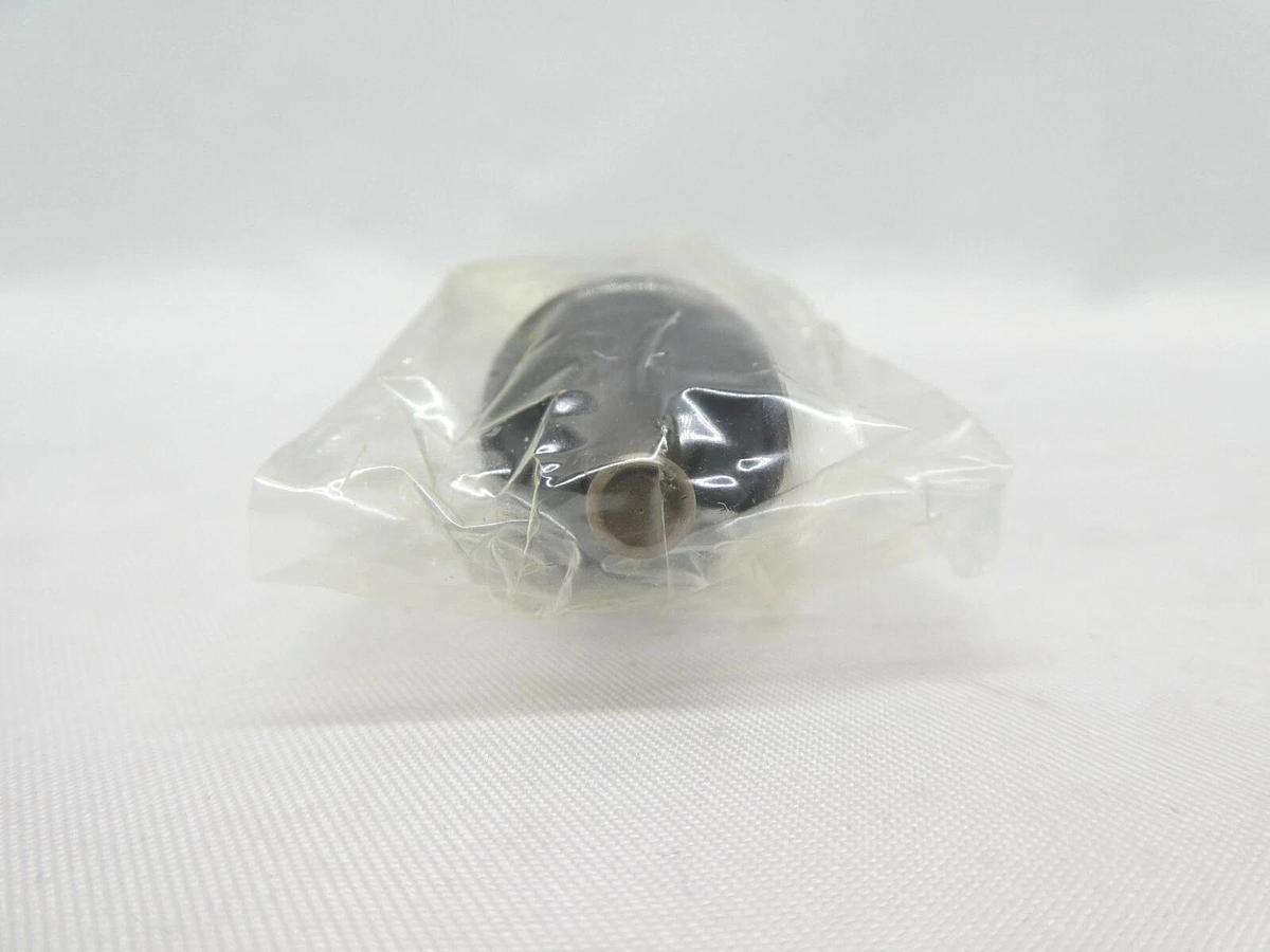 Enidine FP5425 Shock Absorber with Lock OEM .5 Varian VSEA 3555014 Lot of 3 New
