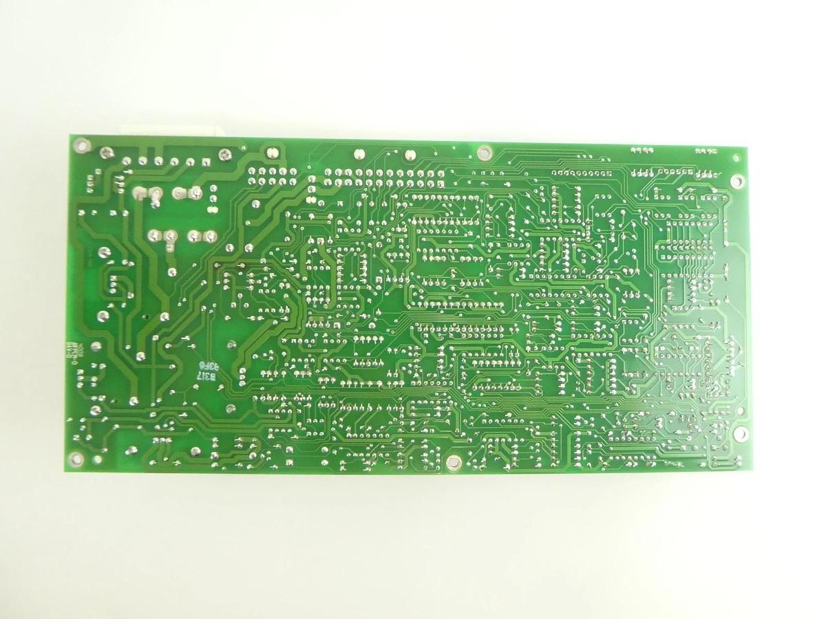 Used AB Sciex 1032788 B Temperature Controller PCB MDS Reseller Lot of 3 Working
