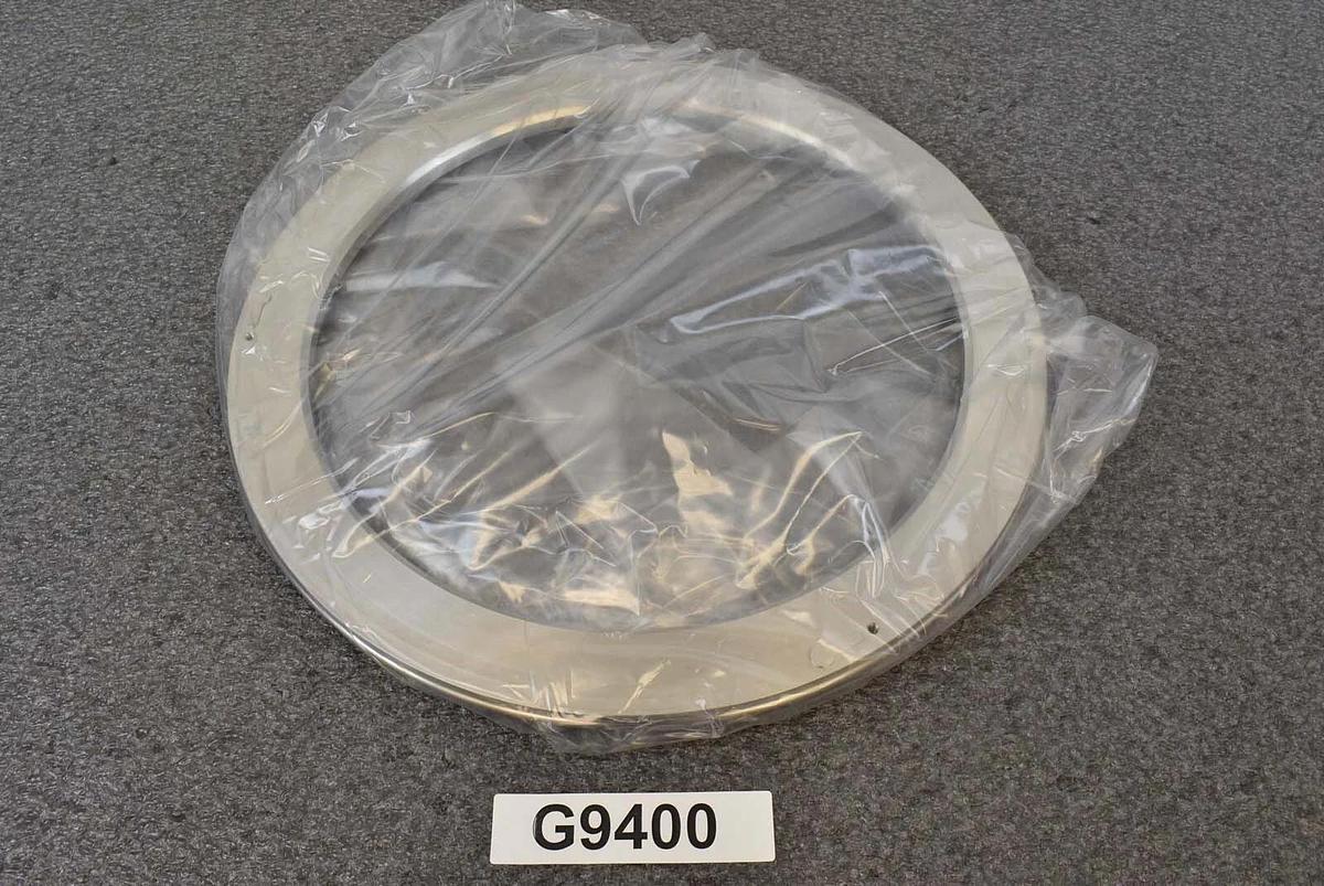 Used Applied Materials 0021-18960 Deposition Ring
