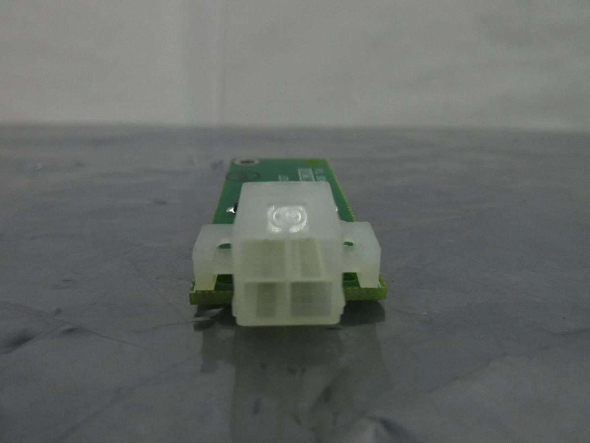 Used Opal 30613435000 PIL Board PCB 1212 373562 Used Working
