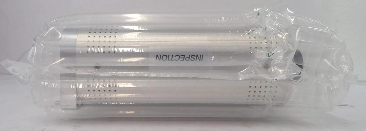 AMAT Applied Materials 0190-86866 RF Filter Inner 500W @ 13.56/42.7MHz New