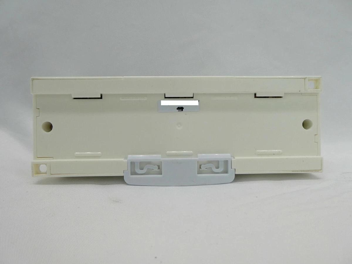 Used DNS Dainippon Screen SL-4210-Z/1 Network Communication Module Working Surplus