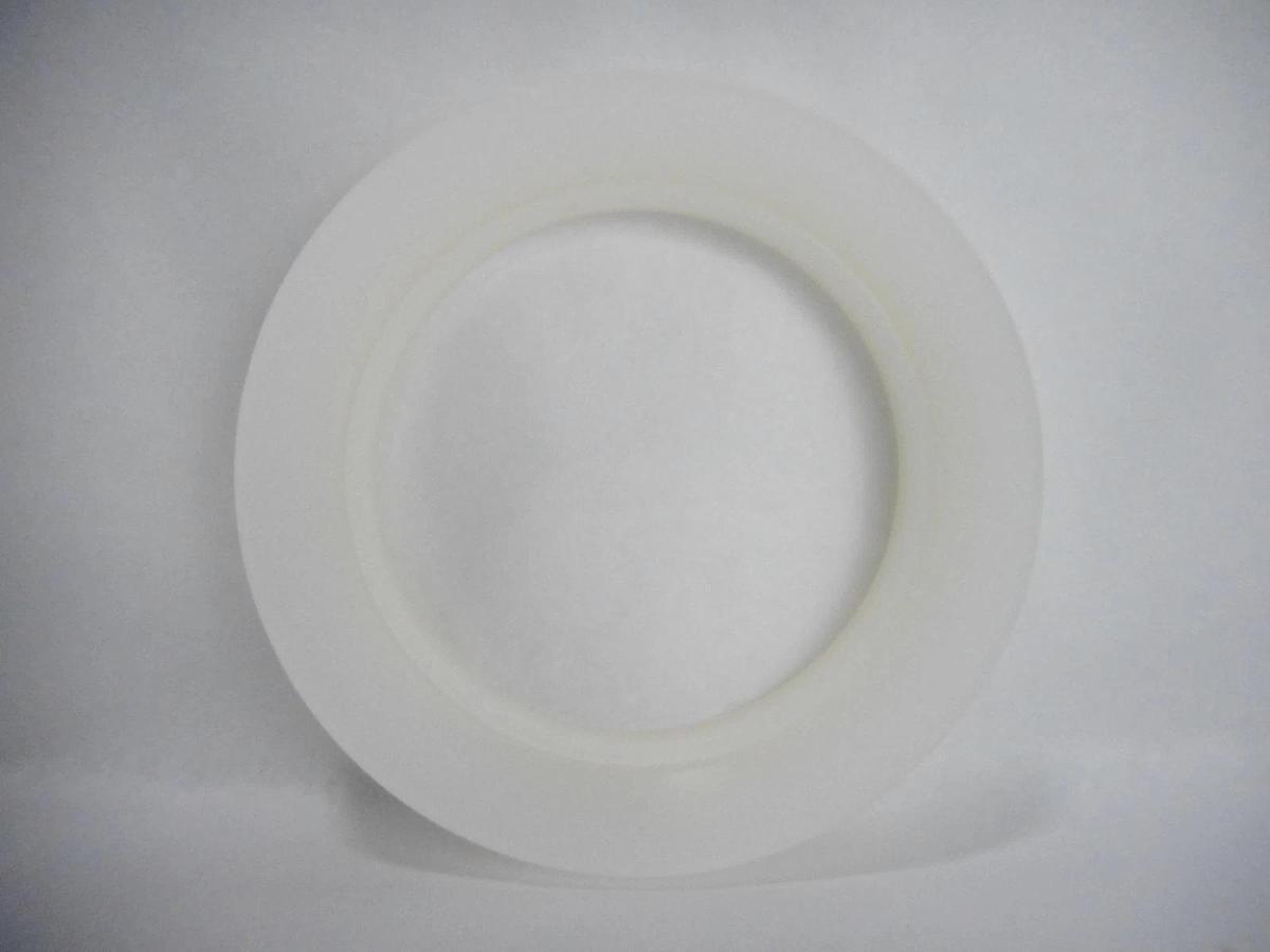 Used TEL Tokyo Electron 2910-292847-11 Upper Cup (SCT8-L) Clean Track ACT8 Used