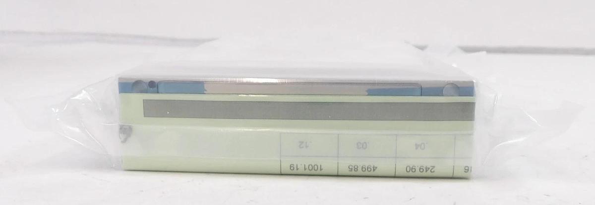 Used Pivotal Systems 32-03450 Mass Flow Controller MFC AMAT 0190-62493 Lot of 12 New