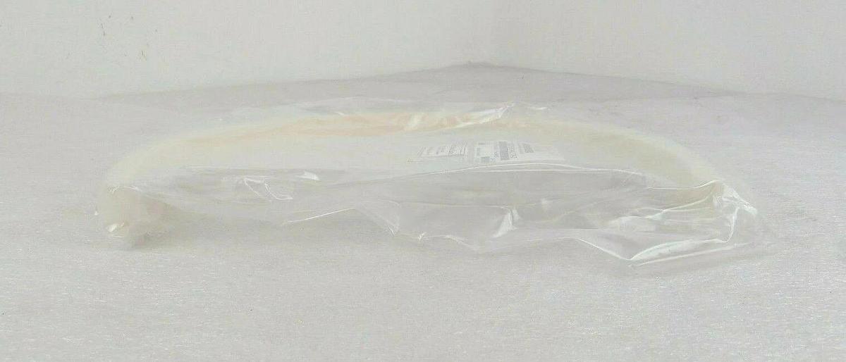 AMAT Applied Materials 0200-02396 Producer SE Ceramic Middle Liner New Surplus