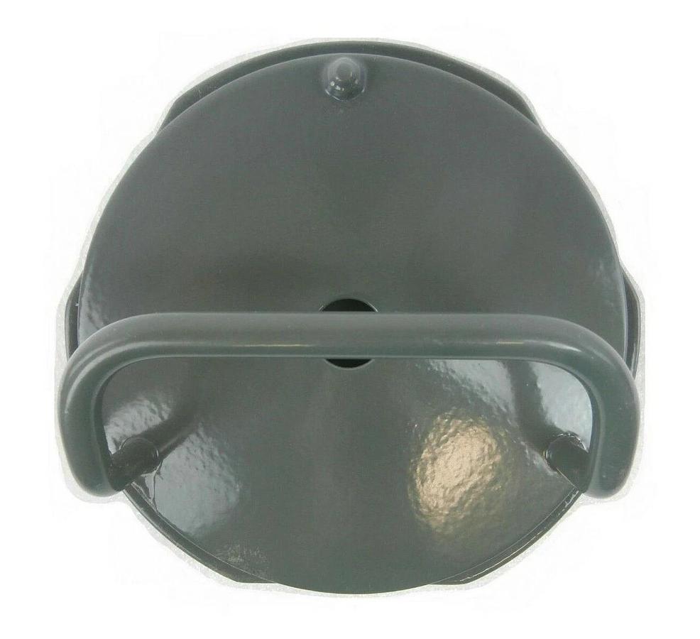 netMercury NM0003-4615 Demister Coated DAS 100275 New Surplus