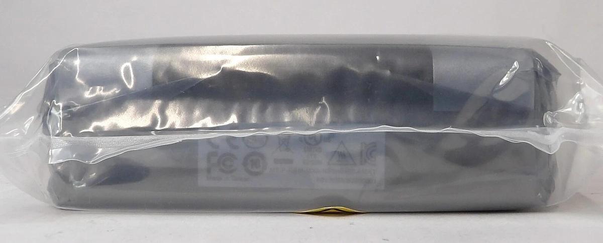 Used Moxa NPort 6450-AMAT Secure Device Server Module New Surplus