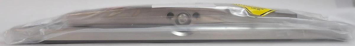 VAT 05312-MI24-AIH1 Transfer Valve L-MOTION Insert w/Gate 719677 New