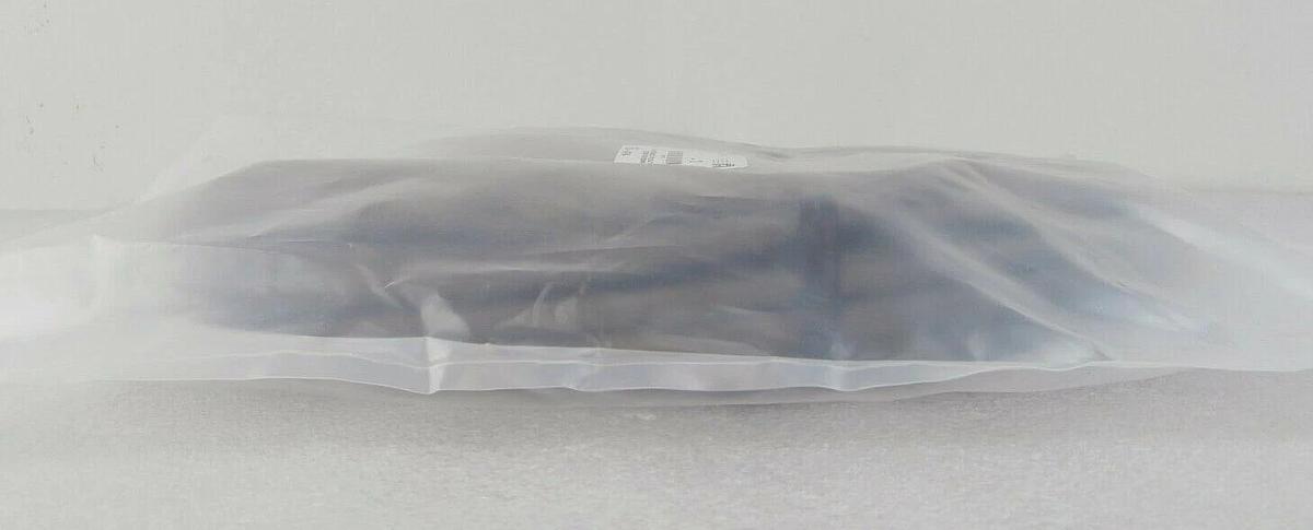 AMAT Applied Materials 0150-04794 300mm 75' Cable GENRACKS INTLKS to Main AC New
