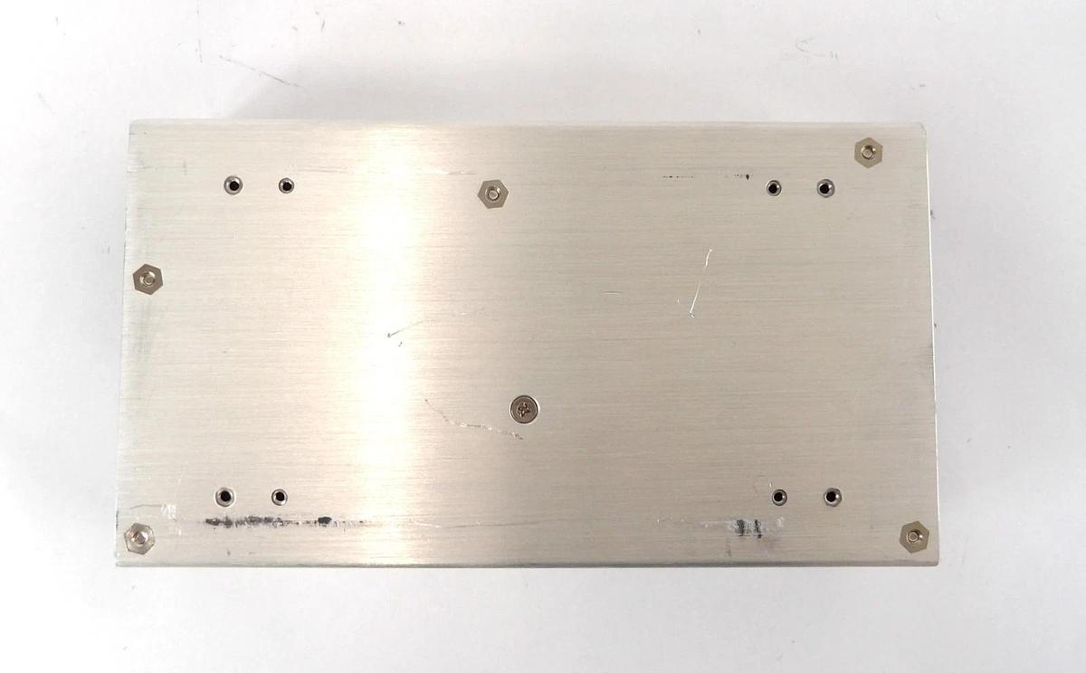 Used Astec LPS255-CQE449 Power Supply Working