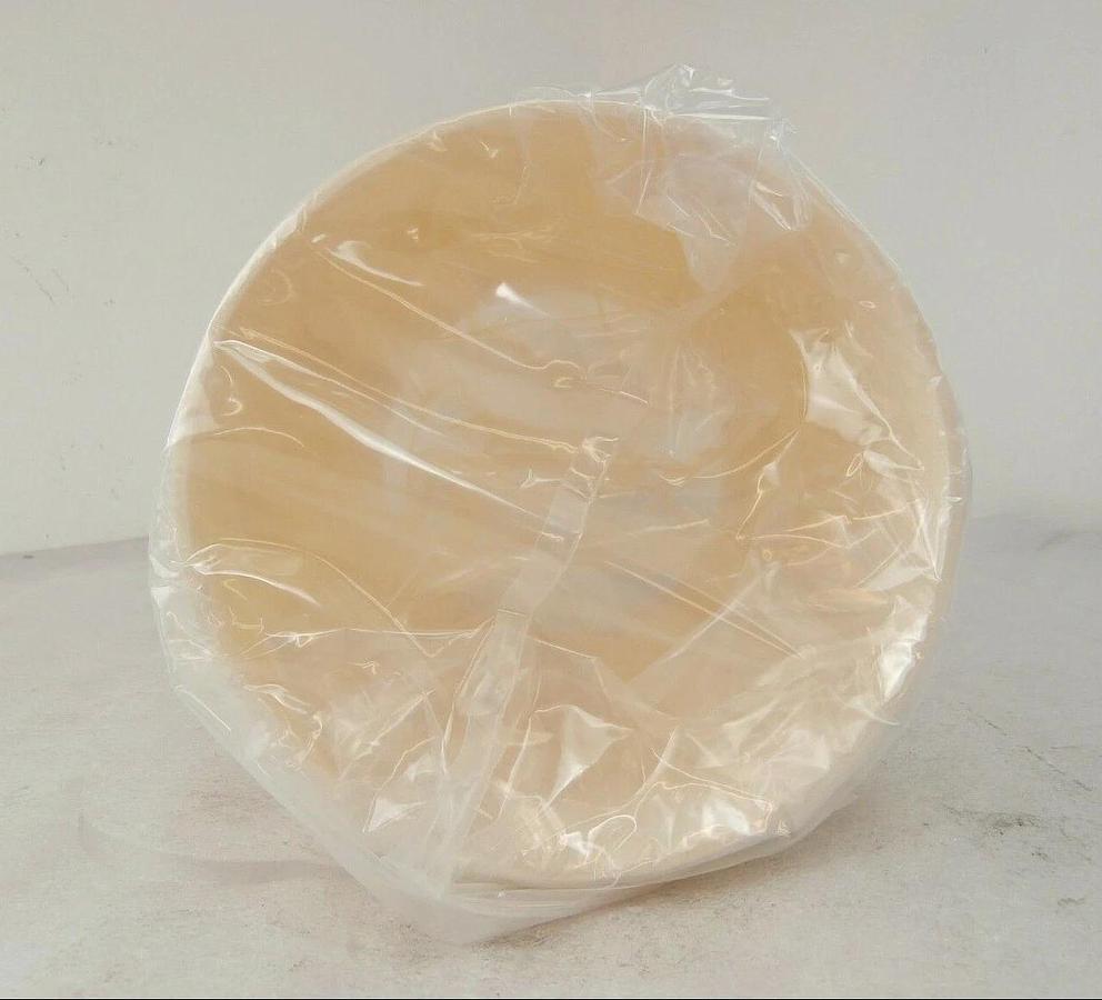 Coorstek 3040168400 Ceramic Tube Mattson 304-01684-00 Aspen II Aspen III New