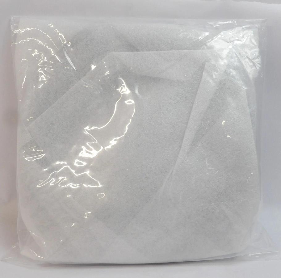 Used AMAT Applied Materials 0140-81487 H/A CIOC Harness Assembly New Surplus