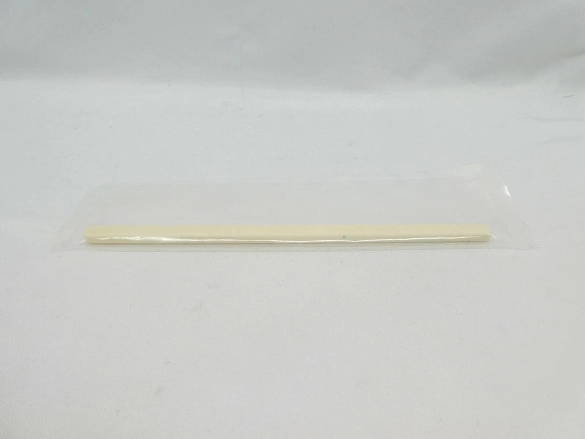 Used Novellus Systems 15-11699-01 Finger Fork 150mm Reseller Lot of 30 Working Spare