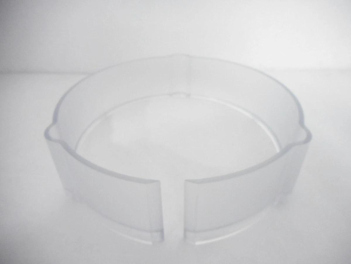 M.E.C. Tech MEC83306-3018L Focus Ring Posi-Snap Tex Reseller Lot of 46 New