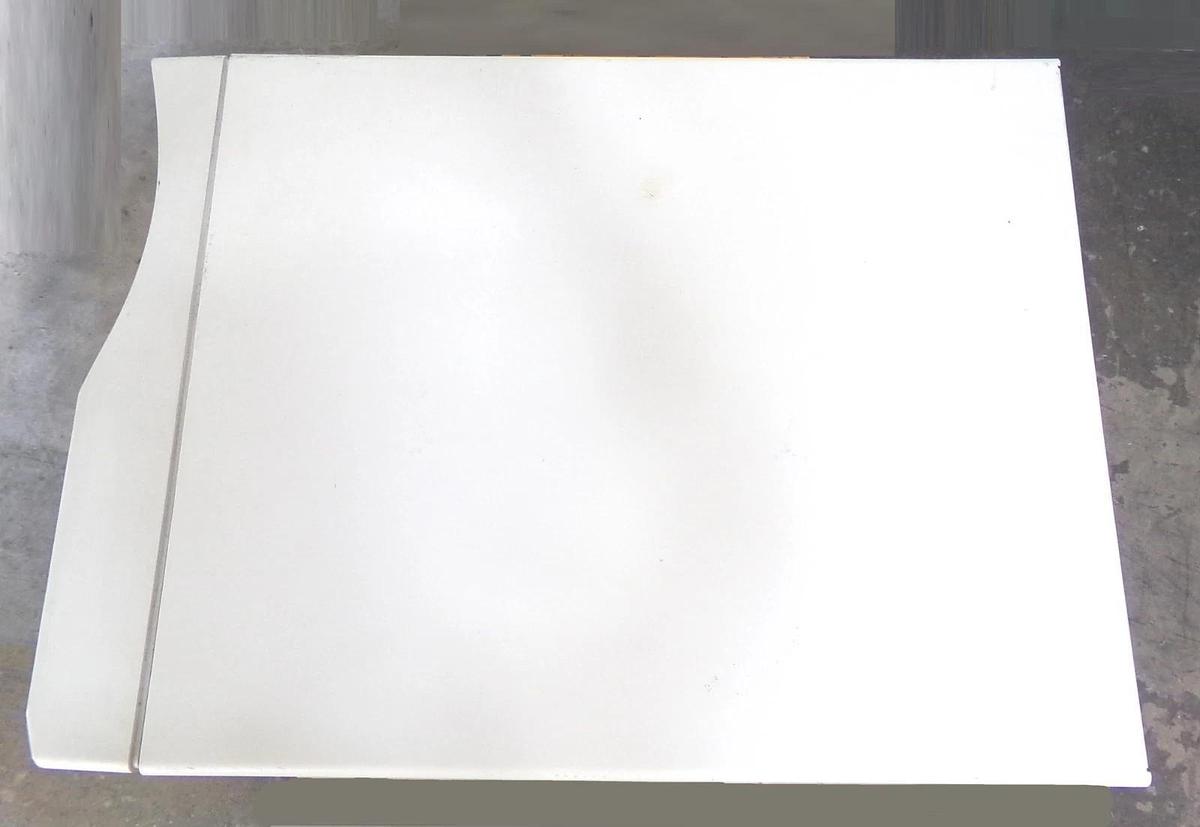 Used Thermo Electron Finnigan TSQ Quantum Mass Spectrometer Discovery MAX Untested