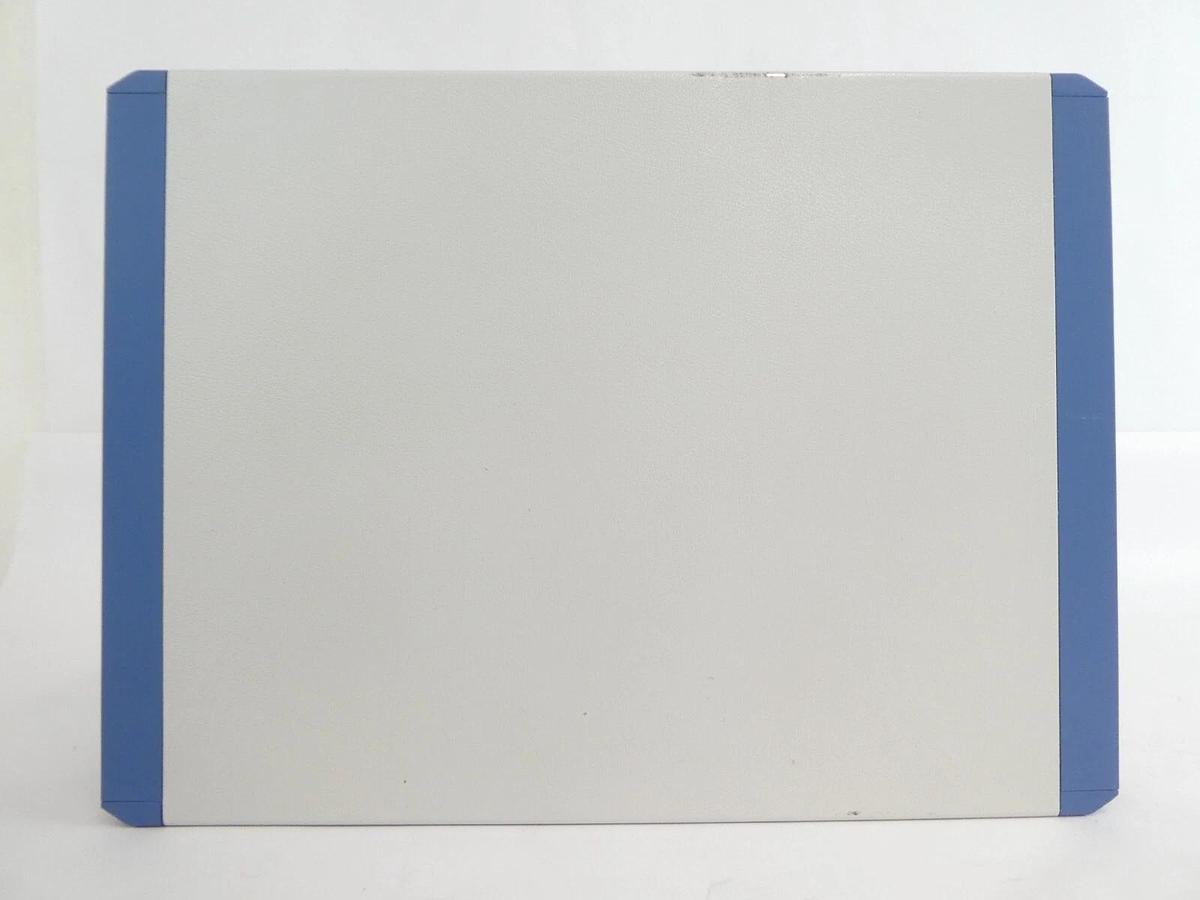 Used Stil CHRI-000.N1 Chromatic Confocal Sensor CHR 150 Working Surplus
