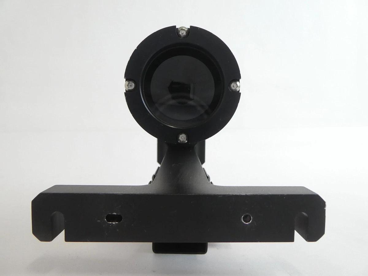 Used AMAT Applied Materials 0040-02646 Laser Orienter Wafer Notch Finder Working