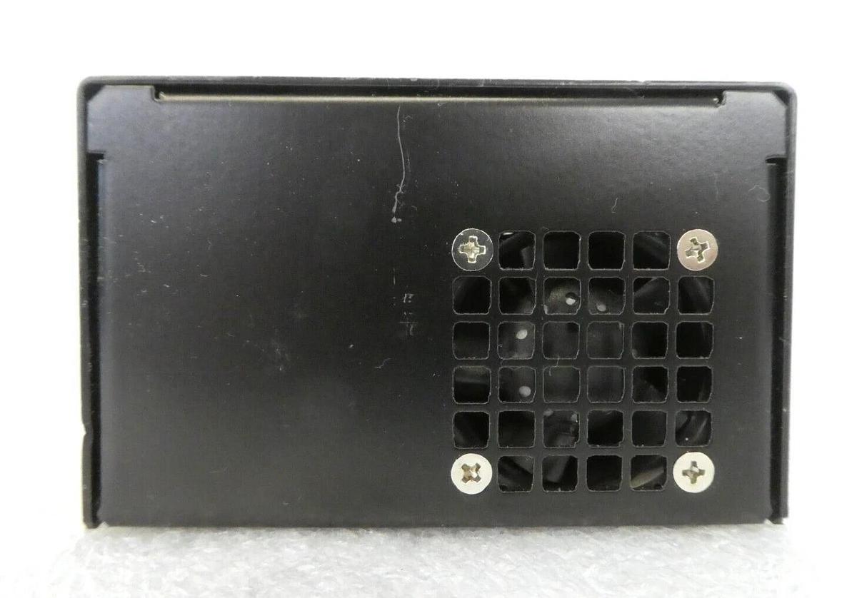 Used XP Power 101503-03 Power Supply AMAT Applied Materials 0190-32769 Working Spare