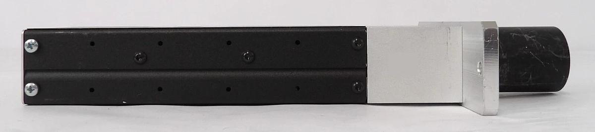 Used AE Sekidenko 956-1013-00 3.3µm Temperature Optical Pyrometer OR400M AMAT Surplus