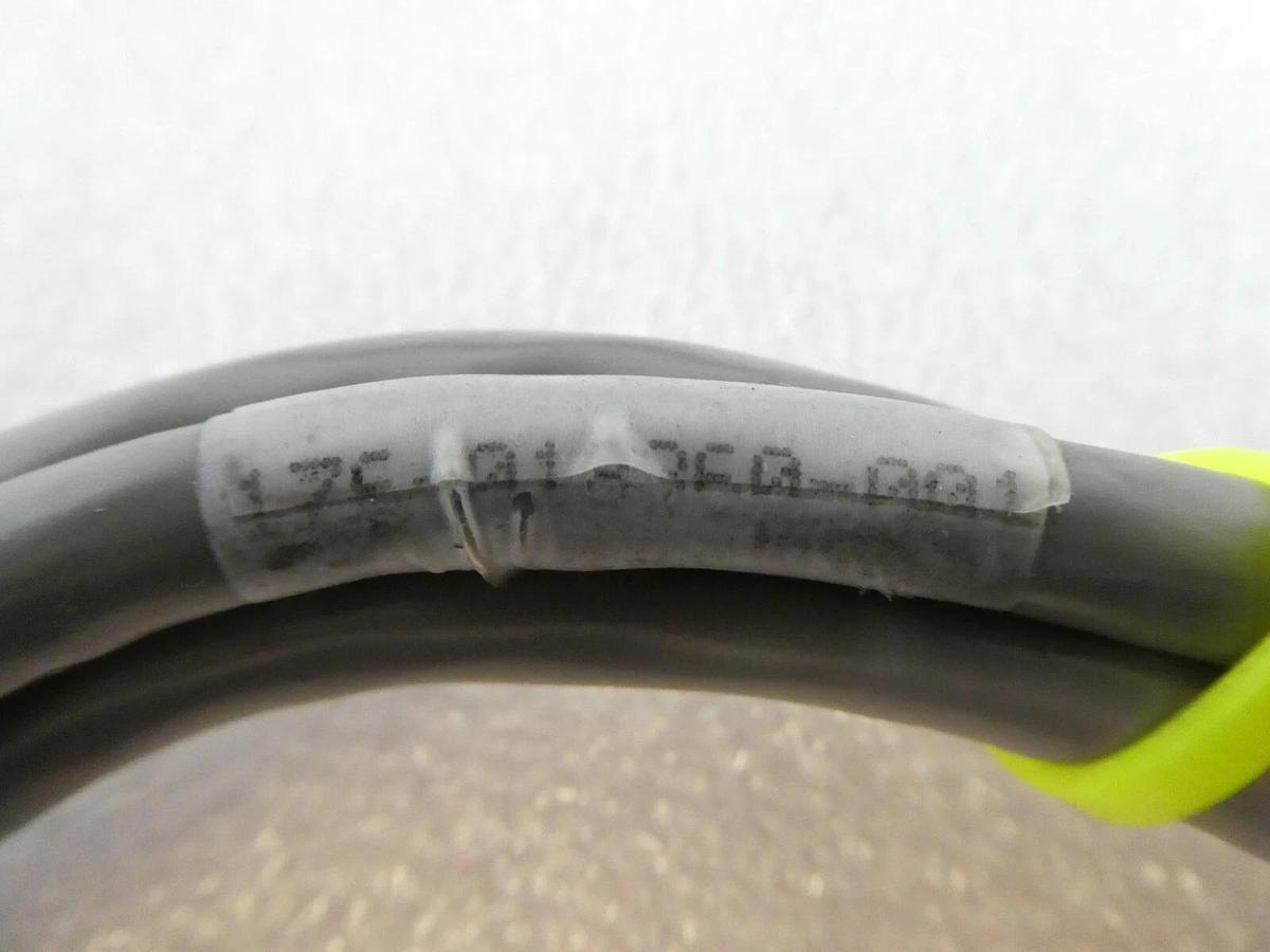 Used Fortrend Engineering SMIF Stage Lamina 202 Reticle Wafer Transfer System Working