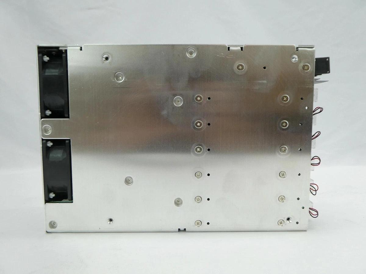 Used Cosel ACE900F Power Supply AC9-NCCCCC-00 Nikon NSR-S620D ArF Immersion Working