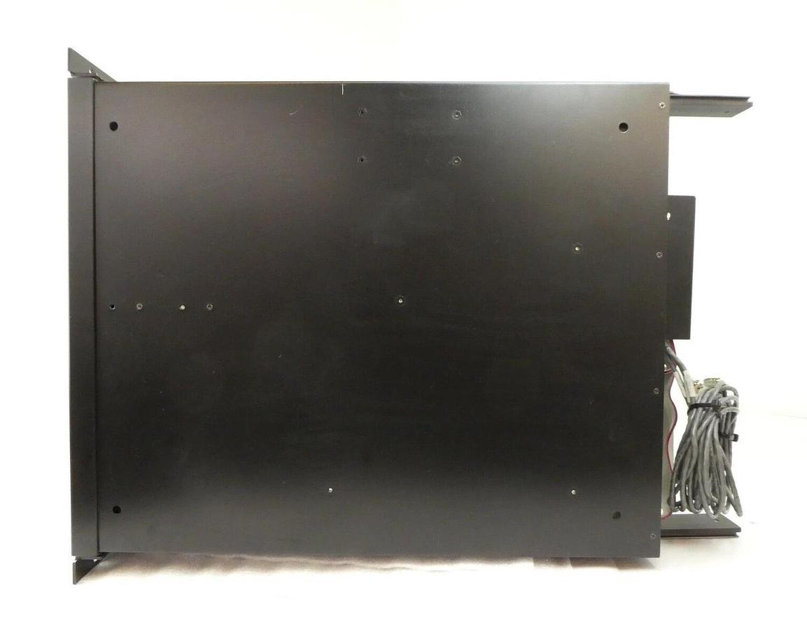 Used J-MAR Precision 300 Video Coordinate Measuring Machine II Computer VCMM-II Spare