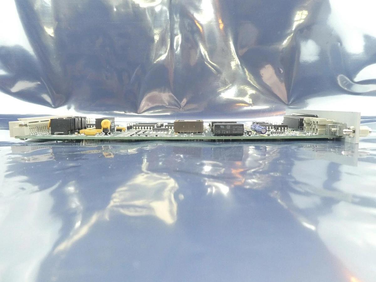 Used AMAT Applied Materials 0120-01139 PSD Board PCB Card Z SENSOR 0110-01139 Working