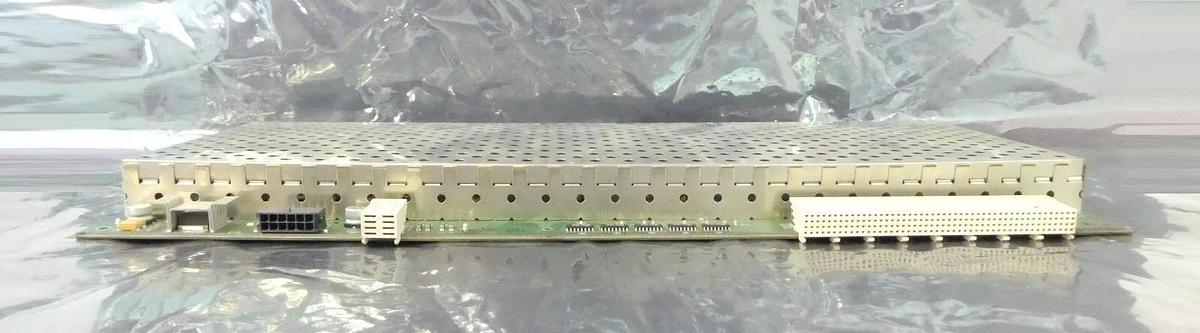 Used Thermo Scientific 70111-21000 Control Board PCB TSQ Spectrometer Working