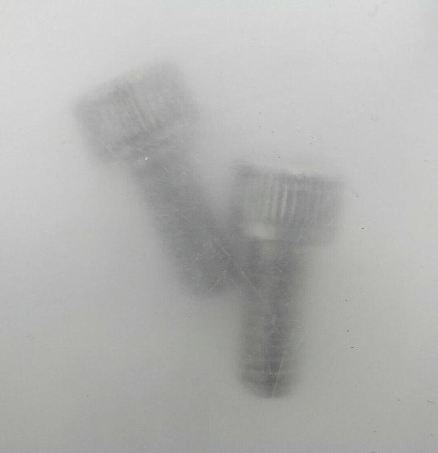 AMAT Applied Materials 0240-32685 Lockout MTG Hardware Kit Centura New Surplus