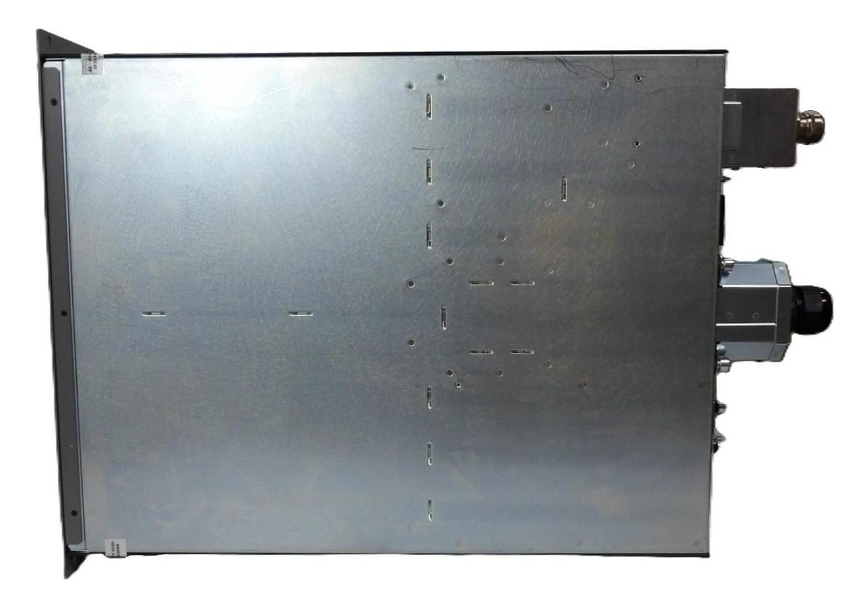 Refurbished Pinnacle III AE Advanced Energy 31512536-359 12kW Power Supply PLUS+ Refurbished