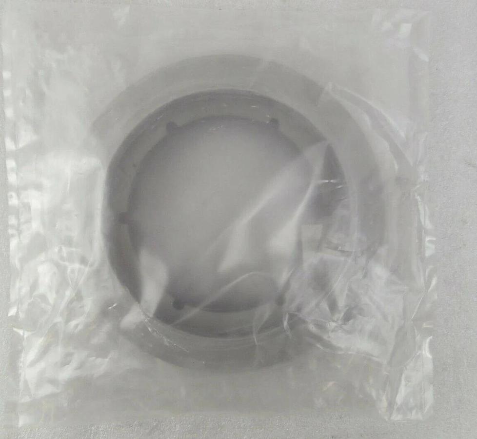 Trikon Technologies 703773 150mm Platen Shield Assembly New Surplus