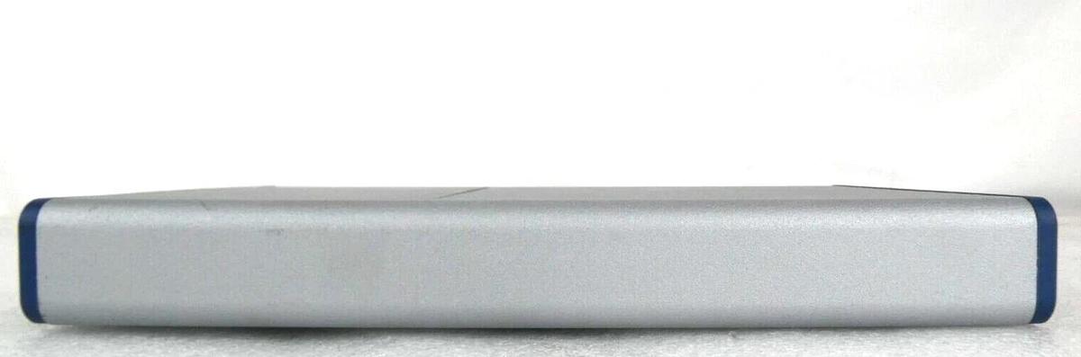 Used National Instruments 150099A-04L Data Acquisition DAQ X Series USB-6351 Working
