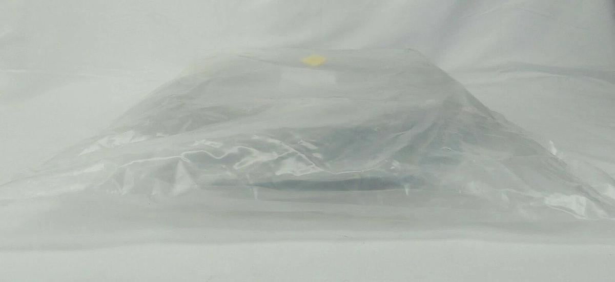 Used AMAT Applied Materials 0150-19828 Cable Assembly Polisher to Desica Cleaner New