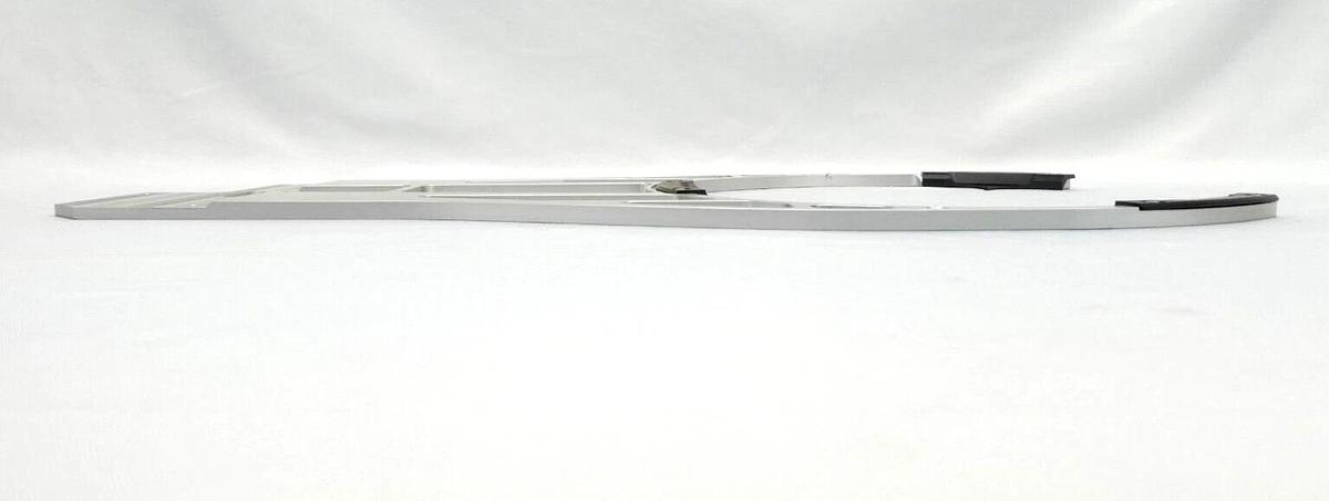 Used TEL Tokyo Electron 200mm 8" Pincette End Effector Unmarked Working Surplus