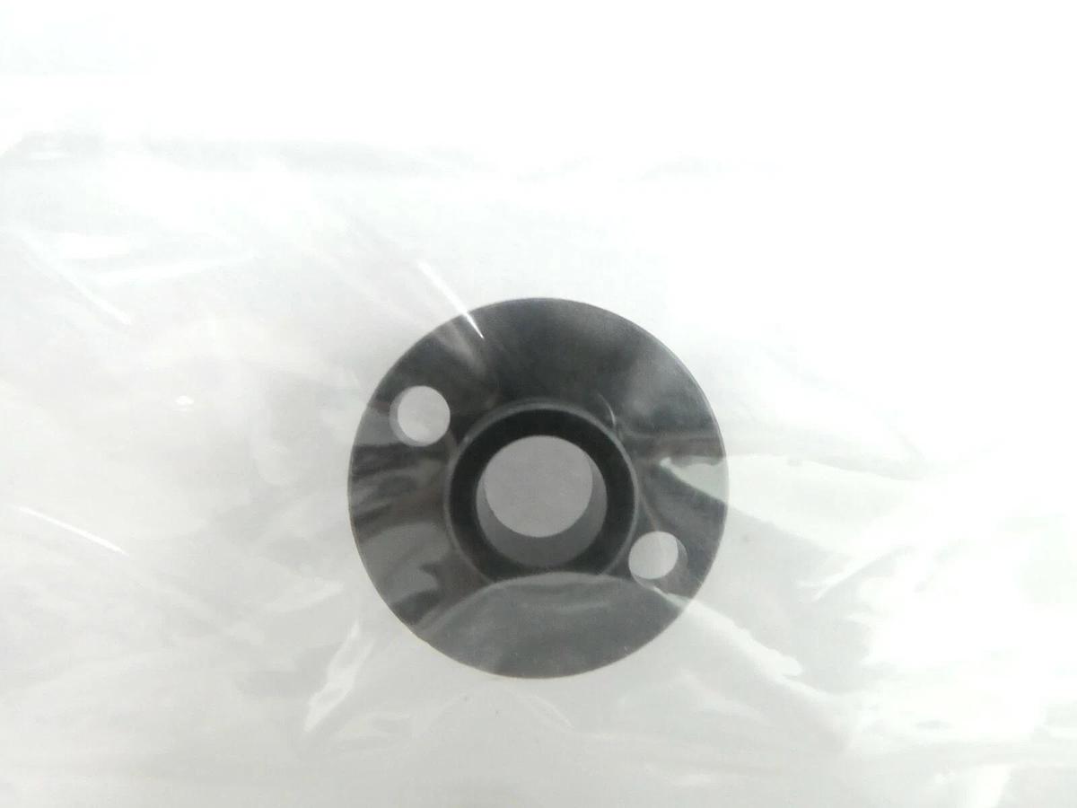 Disco MOENTA28 Precision Bearing Reseller Lot of 8 New Surplus