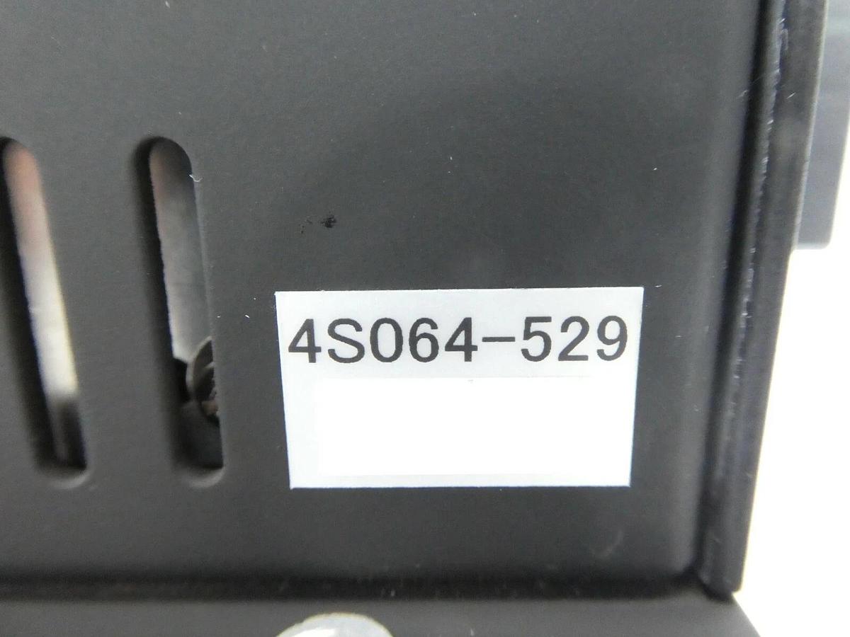 Used Nikon 4S782-766 ALCP Temperature Controller 4S064-529 NSR-S205C Working