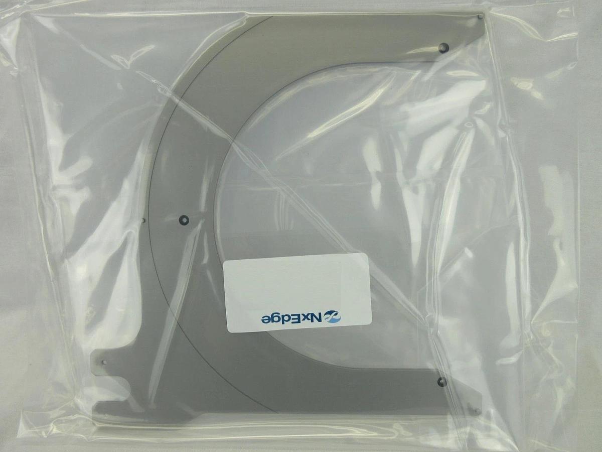 Refurbished NxEdge LL Arm End Effector Refurbished