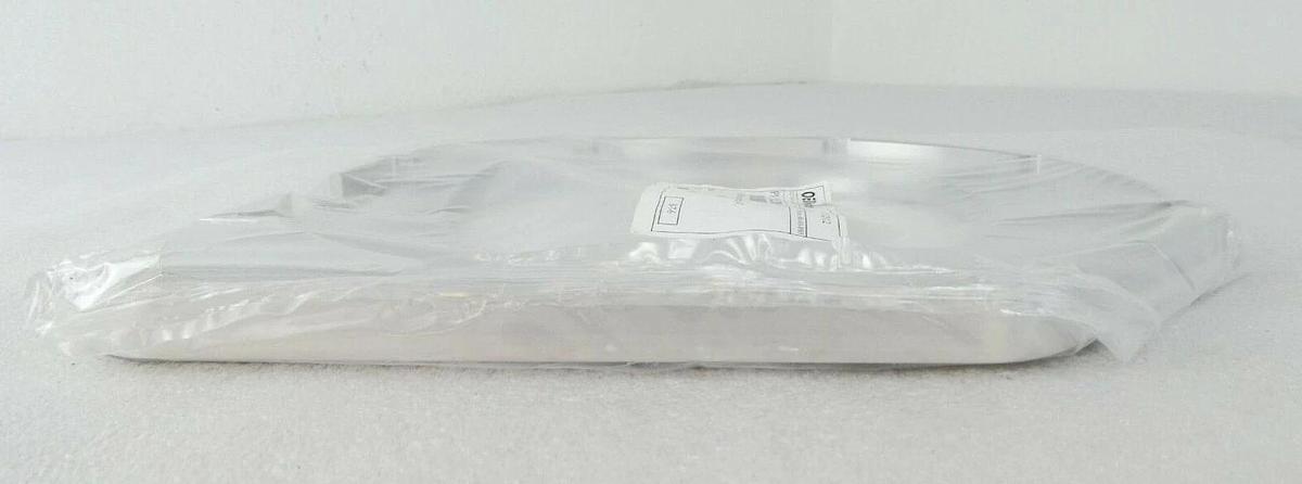 Refurbished AMAT Applied Materials 0020-10764 Pumping Plate OEM Group 219-01202R Refurbished