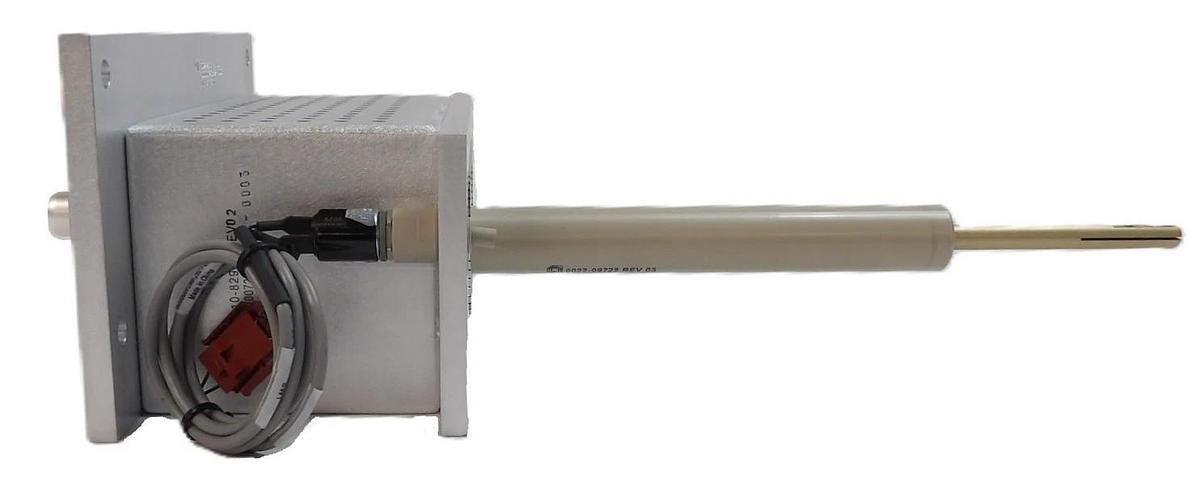 AMAT Applied 0190-82998 RF Match Adapter 350 Raised CH New