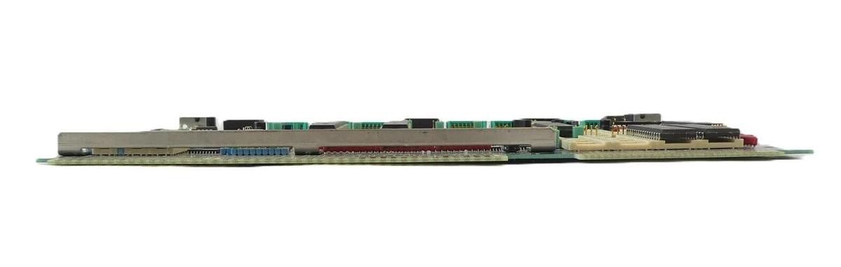 Used TEL Tokyo Electron 2180-020431-12 PCB Card MC31300M 1108-000974-11 Working